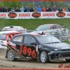 DSC_5365 Kopie
